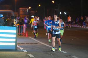 BIB: 
                            <button type="button" onclick="openModal(24194216)" class="btn btn-primary btn-sm float-right btn-popup" data-toggle="modal" data-target=".modal-high-quality">
                        <i class="fas fa-shopping-cart"></i> Add to Cart
                    </button>
                                            <button type="button" onclick="isThisMe(24194216, true)" class="btn btn-success btn-sm float-right btn-popup btn-isme hidden" data-toggle="tooltip" data-placement="bottom" title="นี่คือรูปของคุณใช่ไหม คลิกที่นี่เพื่อเอาเข้าอัลบั้ม">
                        <i class="fas fa-plus"></i> Add to album
                    </button>
                    <button type="button" onclick="isThisMe(24194216, false)" class="btn btn-warning btn-sm float-right btn-popup btn-isnotme hidden">
                        <i class="fas fa-ban"></i> Remove from album
                    </button>